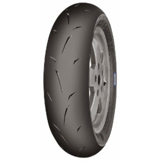 3.5 R10 51 P Mitas Mc 35  S-racer 2.0  Super Soft