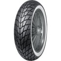 130/70 R12 62 P Mitas  Mc 20  Monsum