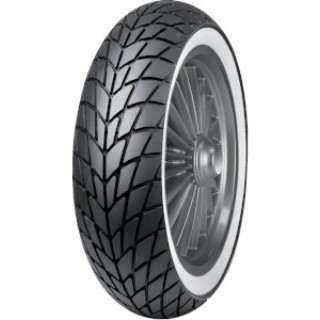 130/70 R12 62 P Mitas  Mc 20  Monsum
