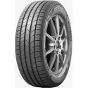 215/60 R16 99 (Z) W Kumho Ecsta Hs52 Xl (tl)
