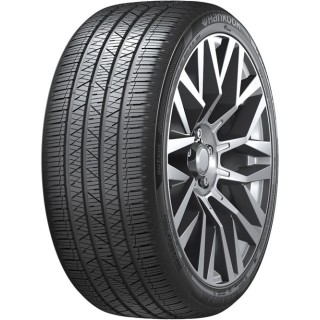 255/55 R20 110 V Hankook  Ra33d Dynapro Hp2+
