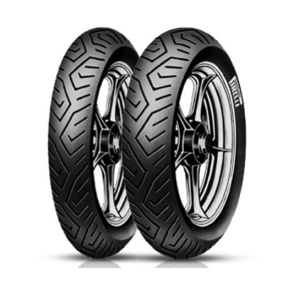 100/80 R16 50 T Pirelli Mt 75 Front