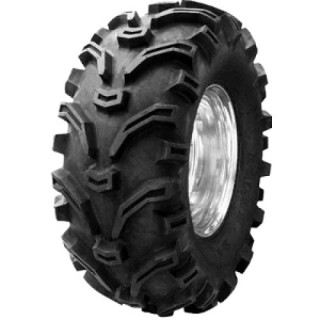 25 R12 Kenda K299 - Pneumatico 4 Stagioni