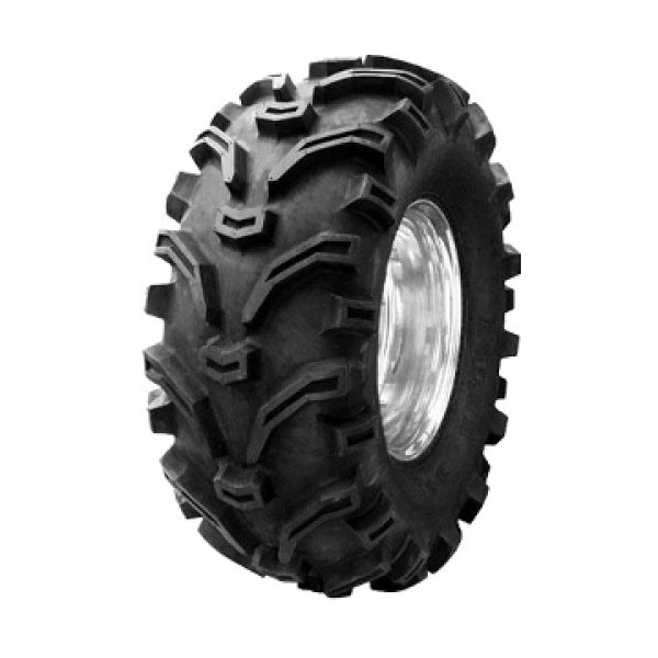 25 R12 Kenda K299 - Pneumatico 4 Stagioni
