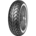 120/70 R10 54 L Mitas Mc-22 Elegance White Wall
