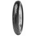 90/90 R16 48 P Mitas Mc9