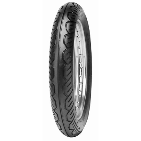 90/90 R16 48 P Mitas Mc9