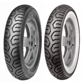 3 R10 42 J Mitas Mc 12