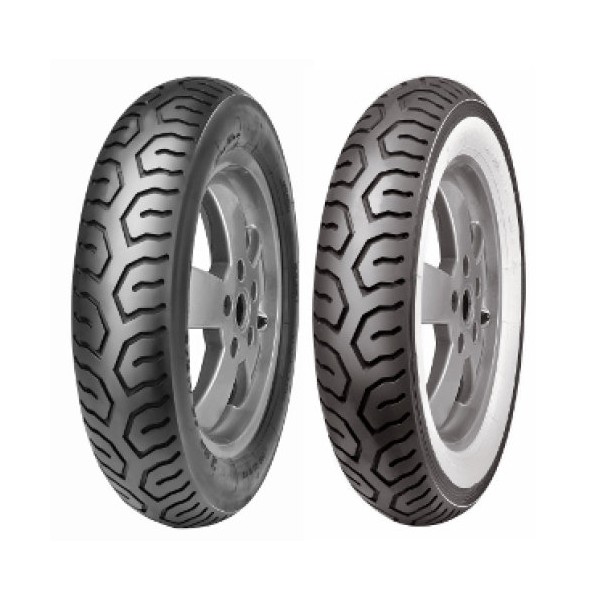 3 R10 42 J Mitas Mc 12