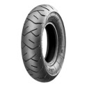 350/80 R8 46 M Heidenau K75 Tl