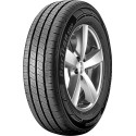 205 R14C 109/107 Q Kumho Portran Kc53 - Pneumatico Estivo