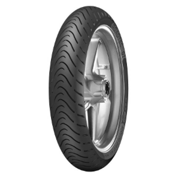 120/70 R17 58 W Metzeler Roadtec 01 Front
