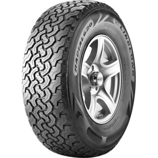 205/80 R16 104 T Linglong  Radial 620