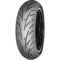 180/55 R17 73 W Mitas Touring Force Rear