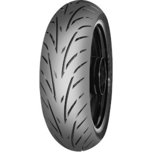 180/55 R17 73 W Mitas Touring Force Rear