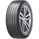 315/35 R21 111 Y Hankook Ventus S1*evo4x