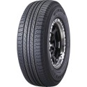 255/55 R20 110 V Winrun Maxclaw H/t2