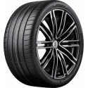 355/25 R22 108 Y Bridgestone Pot. Spo. L Rft