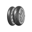 160/60 R17 69 H Dunlop Sportsmart Tt