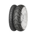 120/90 R17 64 S Continental Contitrailattack 3