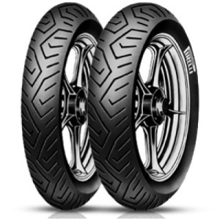 120/80 R16 60 T Pirelli Mt 75 Rear
