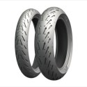 120/70 R17 58 W Michelin Road 5 Front