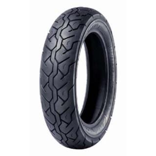170/80 R15 77 H Maxxis M-6011 Tl