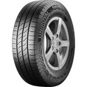 215/65 R16C 109 T Uniroyal Rain Max-5