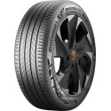 255/45 R19 104 Y Continental Ultracontact Nxt