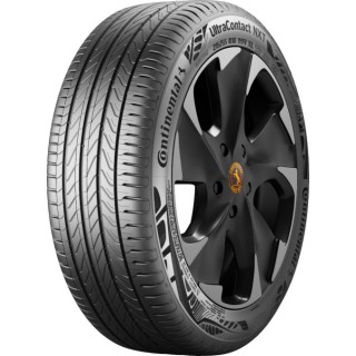 255/45 R19 104 Y Continental Ultracontact Nxt