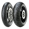 120/70 R17 58 W Pirelli Diablo Front