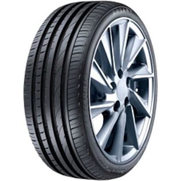 225/45 R17 94 W Sunny Na301