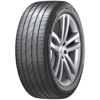 275/40 R21 107 Y Hankook  K137a Ventus S1 Evo4 Suv