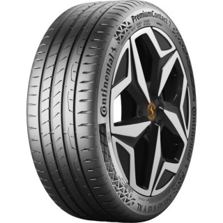 245/50 R18 100 Y Continental Premiumcontact 7 Fr Evc (tl)