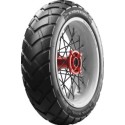 170/60 R17 72 V Avon  Trekrider