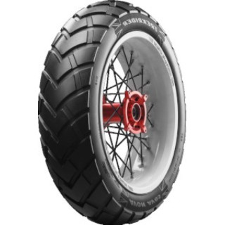 170/60 R17 72 V Avon  Trekrider