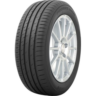 195/55 R15 89 H Toyo Proxes-comfort