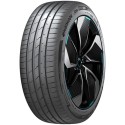 255/40 R20 101 W Hankook Ion-evo Suv - Pneumatico Invernale