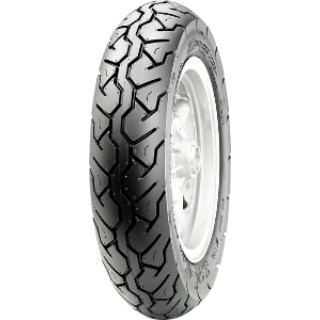 80/90 R21 48 H Cst C-6011