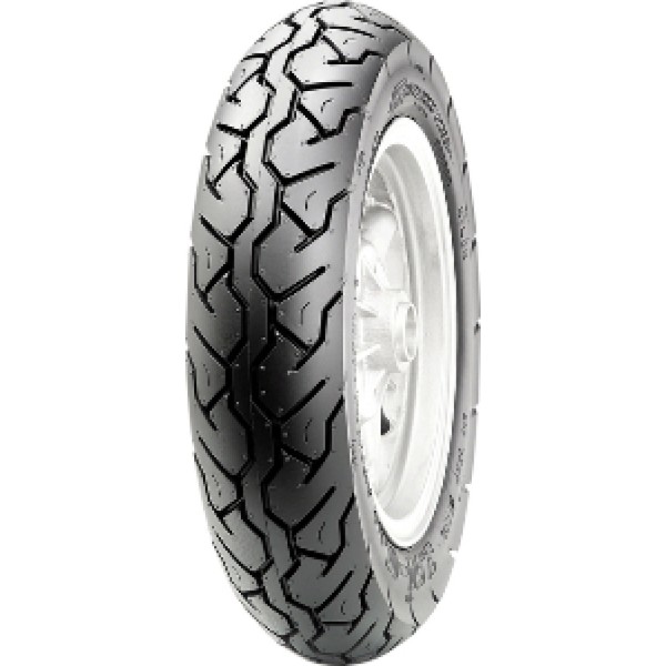 80/90 R21 48 H Cst C-6011
