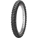 90/100 R21 57 M Maxxis M7311