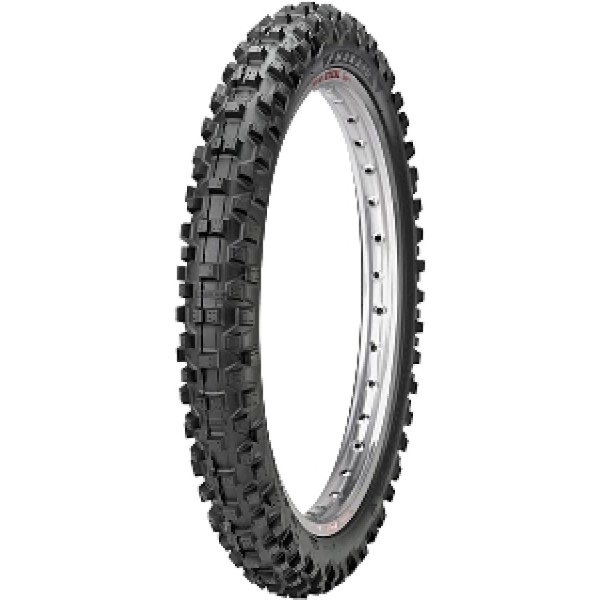 90/100 R21 57 M Maxxis M7311
