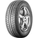 265/60 R18 110 V Falken Euroallseason As-210a