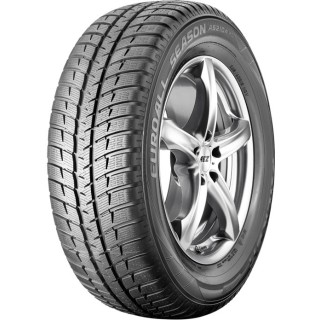 265/60 R18 110 V Falken Euroallseason As-210a