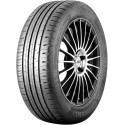 225/55 R16 95 Y Continental Contiecocontact-5 - Pneumatico Estivo