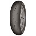 100/90 R10 56 P Mitas Mc 35  S-racer 2.0 Racing Medium