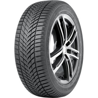 215/45 R16 90 V Nokian Tyres Seasonproof 1