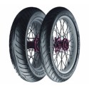 140/80 R17 69 V Avon Roadrider Mkii - Pneumatico Estivo