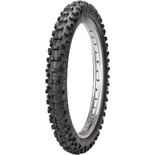 60/100 R14 30 M Maxxis M-7311 Tt