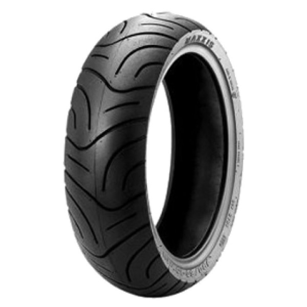130/90 R10 61 J Maxxis M6029
